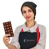 Cchocolate