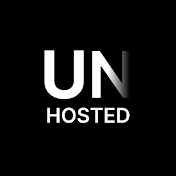 Unhosted