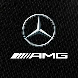 Mercedes-AMG Petronas Formula One Team