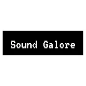 Sound Galore