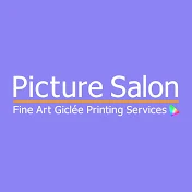 Picture Salon