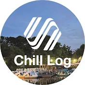 Chill Log