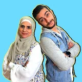 حمودة Hammoda