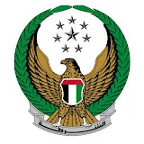 MOIUAE