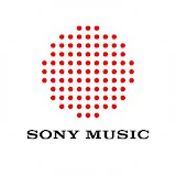 Sony Music Entertainment Indonesia