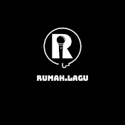 rumah. lagu