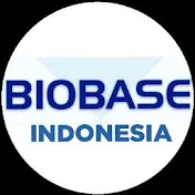 BIOBASE INDONESIA