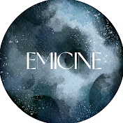 Emicine