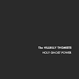 The Hillbilly Thomists - Topic