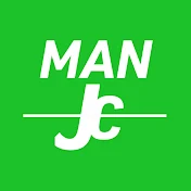 MAN JC