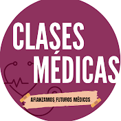 Clases Medicas Argentina