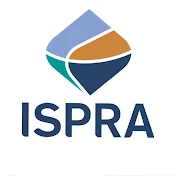 ISPRA