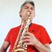 Jorge Nobre do Sax🎷