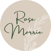 Rosemarrie Crafts