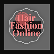 Hairstyles Online
