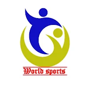world of sports