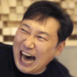 나는 이승윤이다