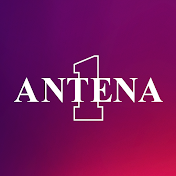 Antena 1