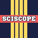 SciScope