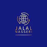 Jalal Nasseri