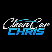 CLEAN CAR CHRIS