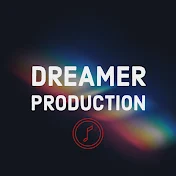 Dreamer Production