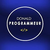 Donald Programmeur