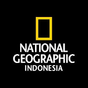 Nat Geo Indonesia