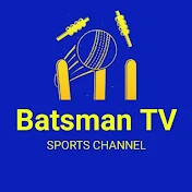 Batsman TV
