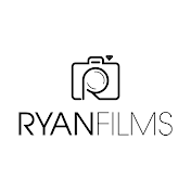 Ryan Films Weddings
