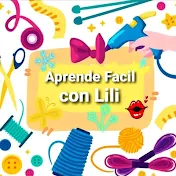 Aprende Fácil con lili