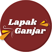 Lapak Ganjar Channel