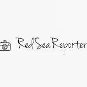 RedSeaReporter