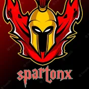 Spartonx