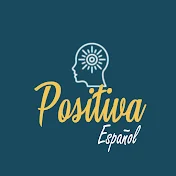 Positiva - Español