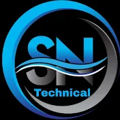 S.N.Technical