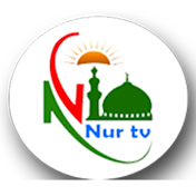 Nur tv