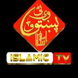 Pashto Islamic Tv