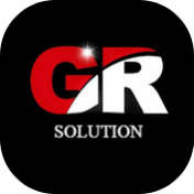 GR Solution