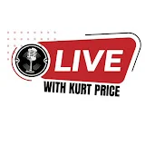 Live With Kurt Price