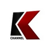 K Channel Himachal