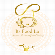 its foodla