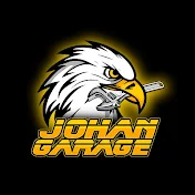 Johan Garage Official