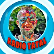 Radio TATAL