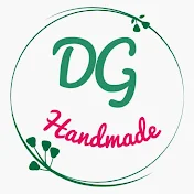 DG Handmade