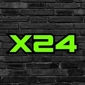 X24REVIEWS