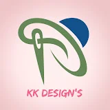 KK DESIGNS jmd