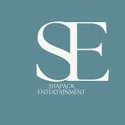 Shapack Entertainment