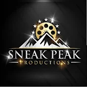 Sneak Peak Productions