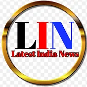 Latest India News